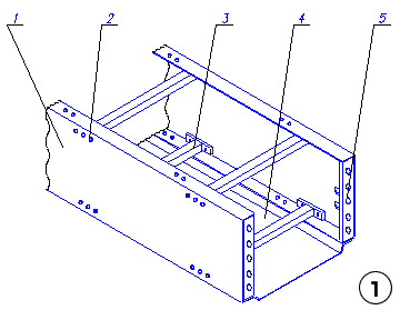 1682153754806716.gif 2.gif