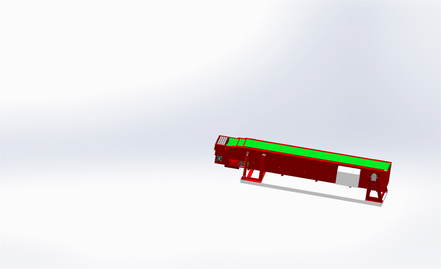 1682154313740663.gif 1682154313740663.gif