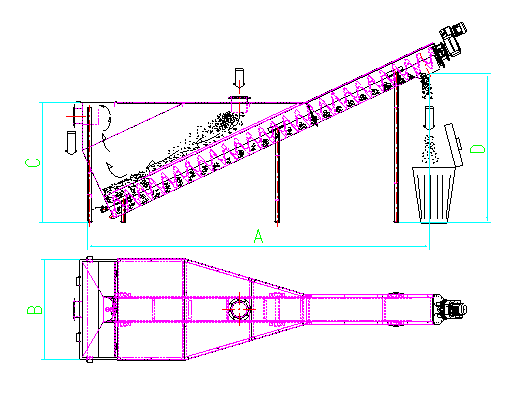 1682156164104920.png 5.png