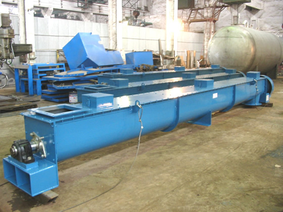 1682321118613547.jpg lx2a.jpg