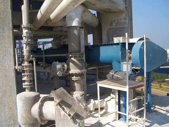 1682321130744837.jpg lx4a.jpg