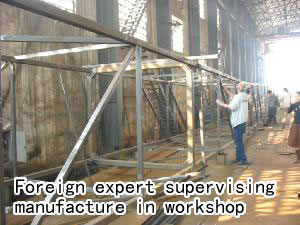 1682321633712606.jpg p5.jpg