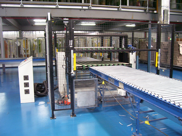 1682321841403379.jpg gdd2.jpg